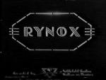 Rynox 