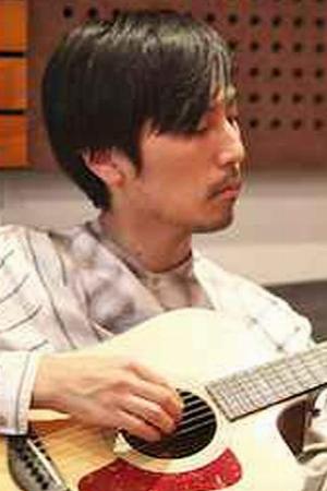 Ryo Shirasawa