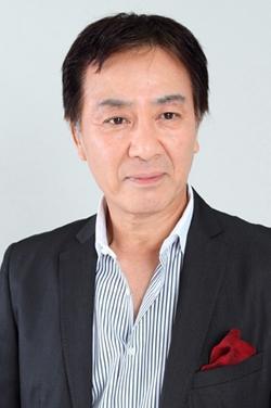 Ryo Tamura