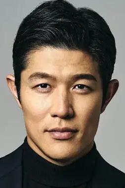 Ryôhei Suzuki