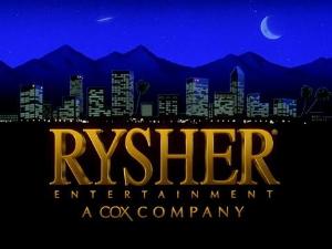 Rysher Entertainment
