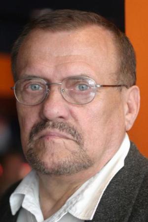 Ryszard Filipski