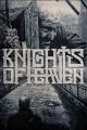 Knights of Heaven (S)