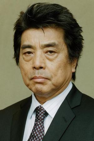 Ryû Murakami
