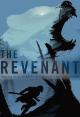 The Revenant Main Theme (Alva Noto Edit) (Music Video)