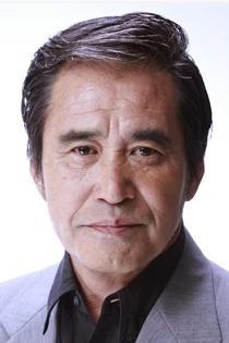 Ryûji Katagiri