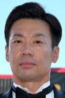 Ryuji Kosaka