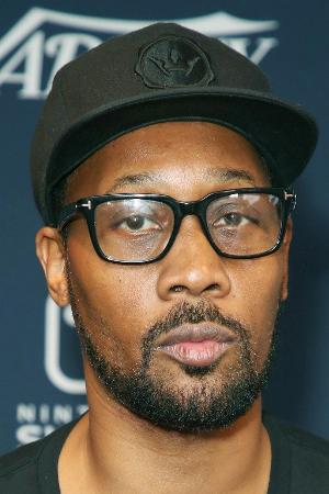 RZA