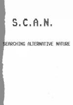 S.C.A.N. : Searching Alternative Nature 