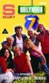 S-Club 7 in Hollywood (TV Series)