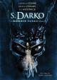 S. Darko: A Donnie Darko Tale (Donnie Darko 2) 