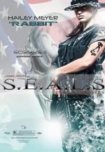 S.E.A.L.S. Domestic Warfare (AKA Seals Domestic Warfare) (Miniserie de TV)