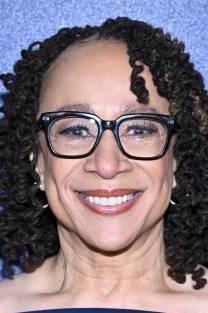 S. Epatha Merkerson