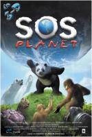 S.O.S. Planeta  - 