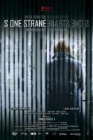 On the Other Side  - Poster / Imagen Principal