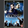 Kill Zone (2005) - Filmaffinity