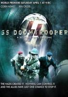 S. S. Doomtrooper (TV) - Poster / Main Image
