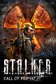 S.T.A.L.K.E.R.: Call of Pripyat 