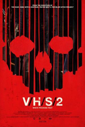 V.H.S. 2 (2014)