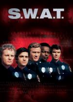 S.W.A.T. - SWAT (TV Series)