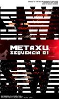 S.W. Metaxu seq. 01 (S) - Poster / Main Image