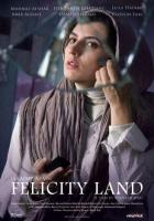 Felicity Land  - Poster / Imagen Principal