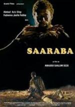 Saaraba 