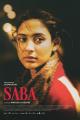 Saba 