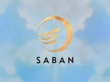 Saban Entertainment