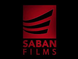 Saban Films