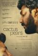Cactus Pears 