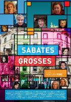 Sabates grosses  - Poster / Main Image