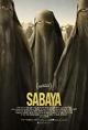 Sabaya 