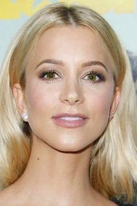 Sabina Gadecki