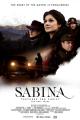 Sabina - Tortured for Christ, the Nazi Years 