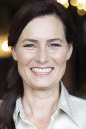 Sabine Lorenz