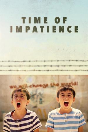 Time of Impatience 