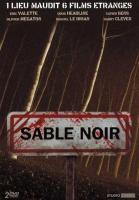 Sable Noir (Serie de TV) - Poster / Imagen Principal