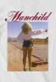 Sabrina Carpenter: Manchild (Music Video)