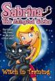 Sabrina: La serie animada (Serie de TV)