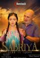 Sabriya (TV Series)
