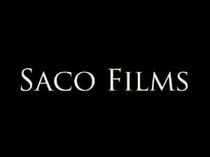 Saco Films