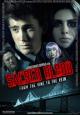 Sacred Blood 