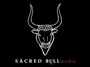 Sacred Bull Media