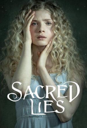 Sacred Lies (Serie de TV)