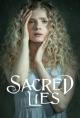 Sacred Lies (TV Series)