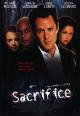Sacrifice (TV)