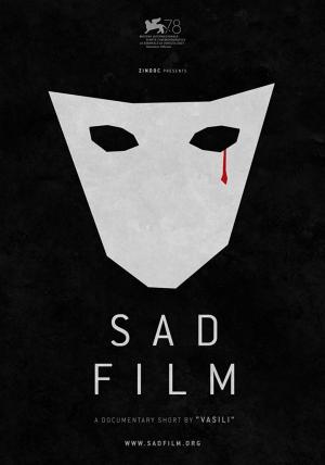Sad Film (C)