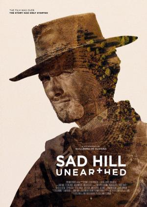 Desenterrando Sad Hill 