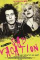 Sad Vacation: The Last Days of Sid and Nancy 